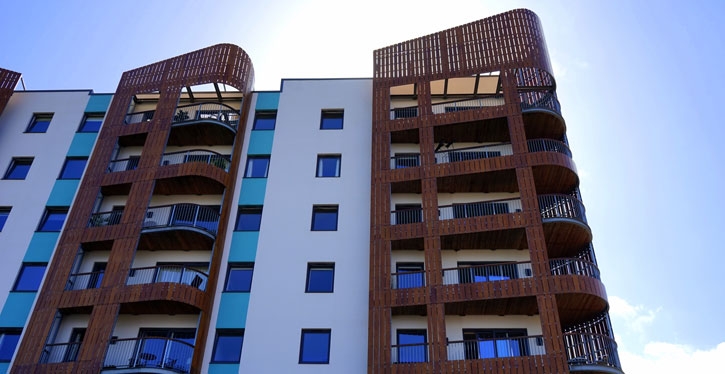 Condômino, usufrutuário, inquilino e morador têm direitos e deveres iguais?