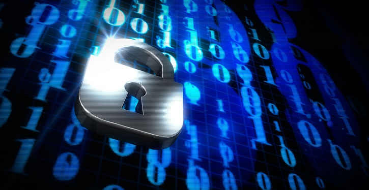 Dois moradores se agrediram fisicamente. O agredido quer os dados do vizinho para registrar um boletim de ocorrência. Posso fornecer?