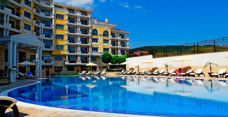 Síndicos terceirizados: “Faltam barreiras de entrada no mercado”