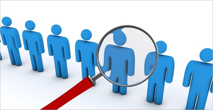 Serviços terceirizados: uma tendência entre os condomínios