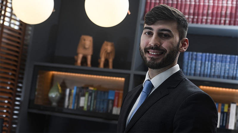 Proprietário, atenção para a taxa condominial: cuidado para que não vire dívida e bola de neve