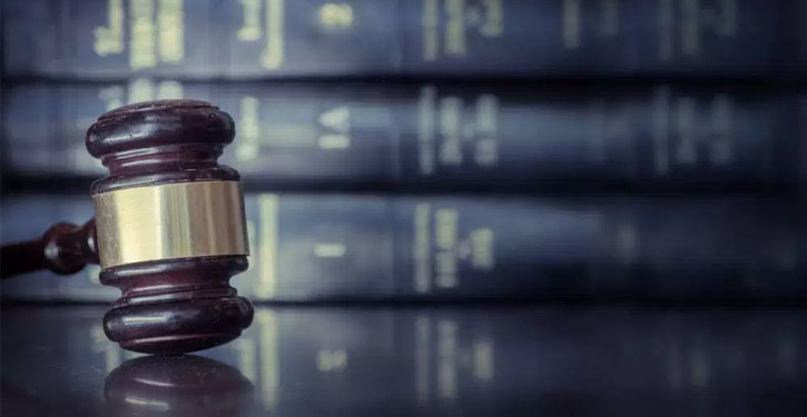 Homologação de acordo extrajudicial na reforma trabalhista e sua interpretação pela justiça do trabalho