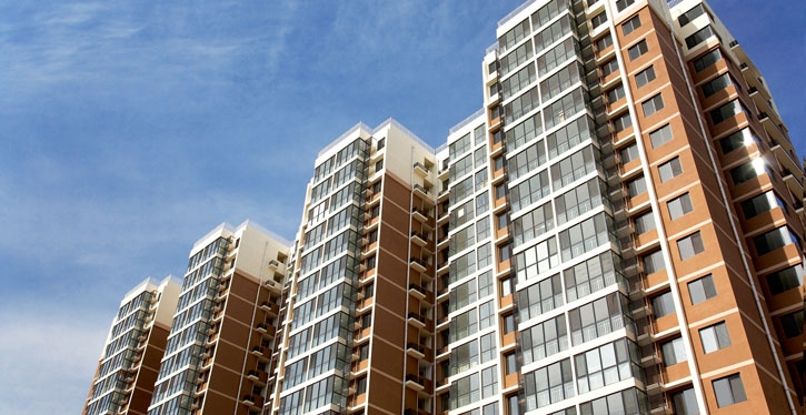 Além de trazer satisfação e conforto aos moradores, vitalizar a fachada valoriza o imóvel