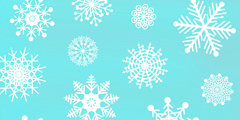 Refrigeração sem custo e sem modificação de fachada