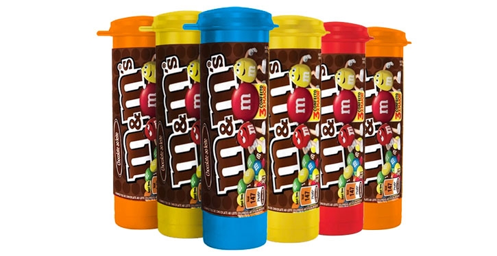 CAMS$EL é M&M dos condôminos