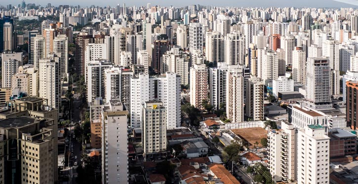 Foto: Rafael Neddermeyer/Fotos Públicas