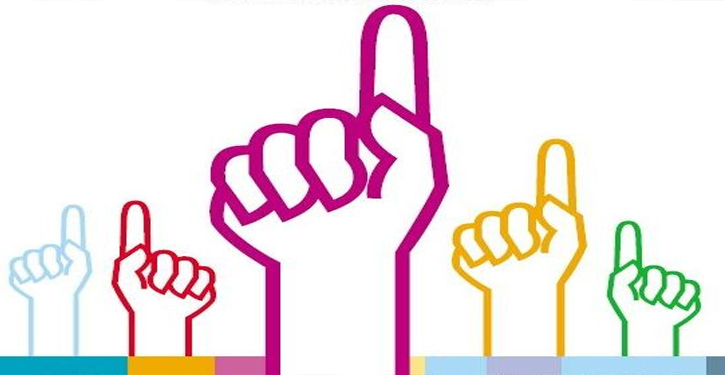 Como aumentar a participação e obter paz entre os moradores