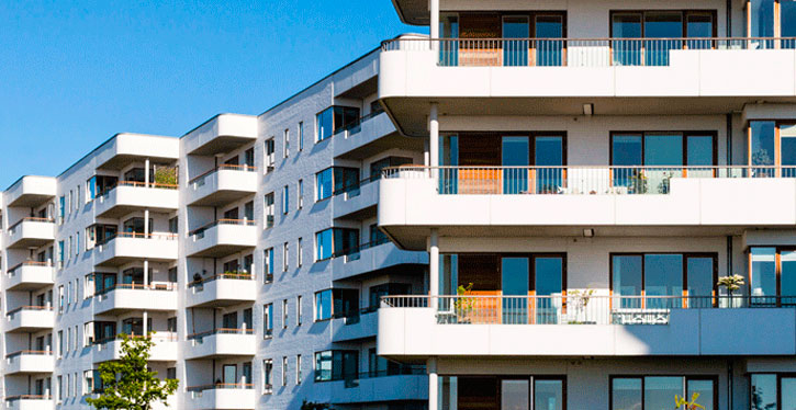 Mandato expirado pode causar o bloqueio de movimentação financeira e prejudicar a contratação de serviços