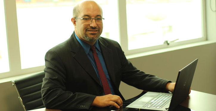 Gostaria de saber como analisar um balancete da prestação de contas do mês?