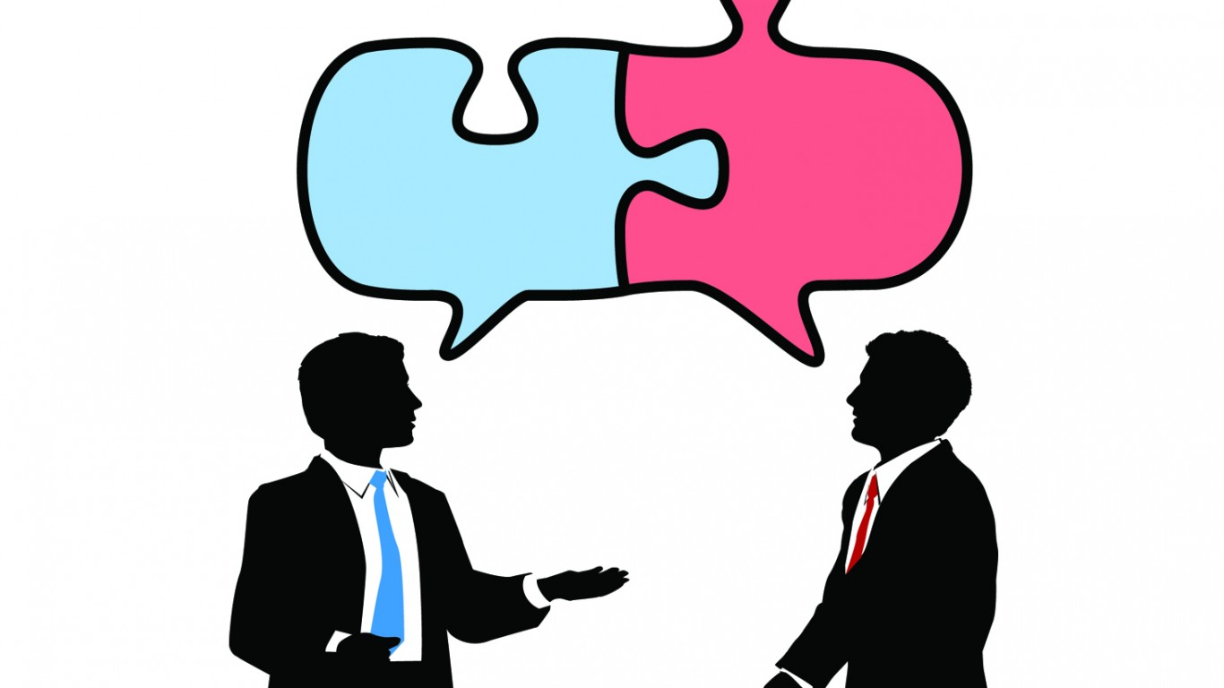 Síndico: Você sabe negociar?