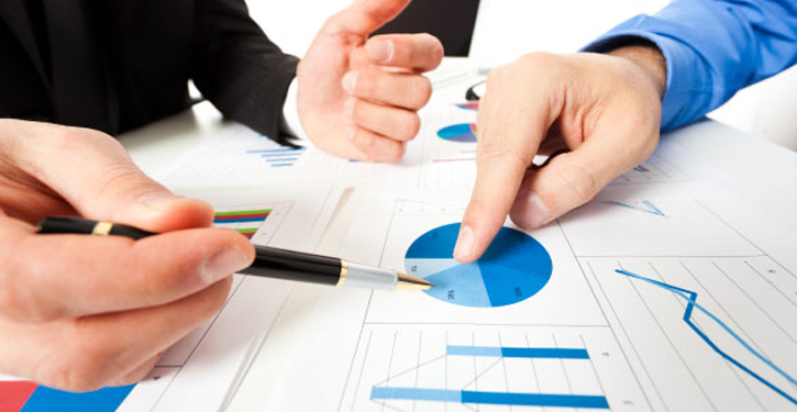 Dicas de gestão financeira eficiente para o seu condomínio