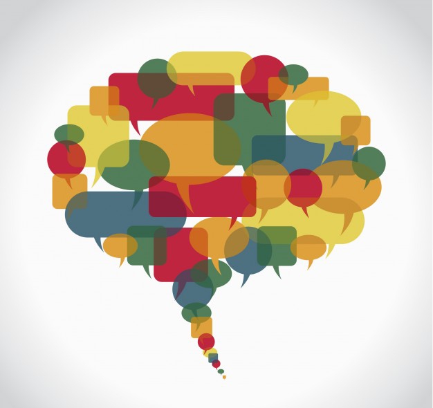 “Fala Sindico!” ocorre em Florianópolis em outubro