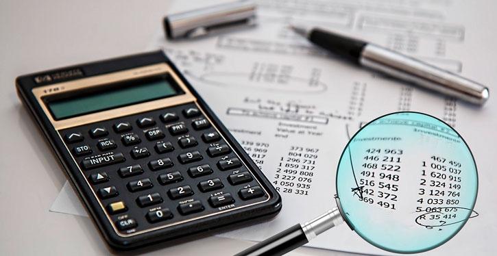 Proprietários podem pedir auditoria sem consentimento do síndico?