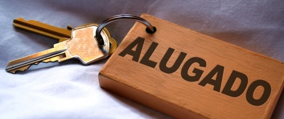 Muitos inquilinos, poucos donos