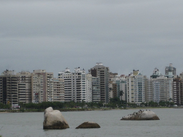 Daphnis de Lauro mostra os 7 principais erros cometidos por síndicos amadores