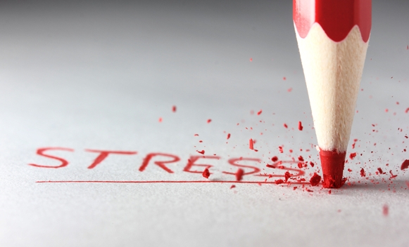 Psicóloga aponta sinais do estresse na atribuição de síndico