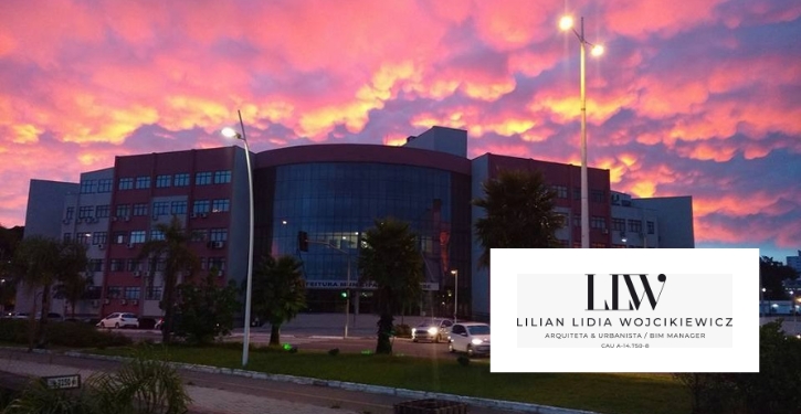 Assessoria técnica condominial é aliada do síndico em obras de condomínio