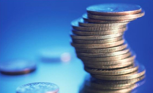 Conta pool ou vinculada?