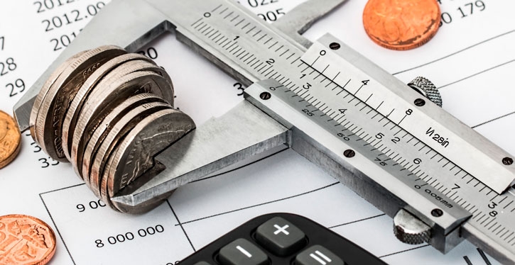 Falando de Gestão Financeira para os Condomínios