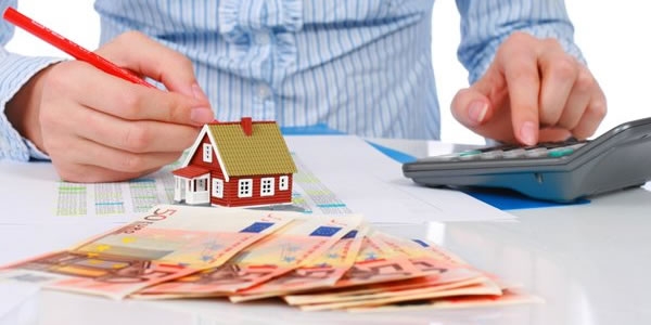 Com ideias criativas, é possível evitar reajustes caros no condomínio