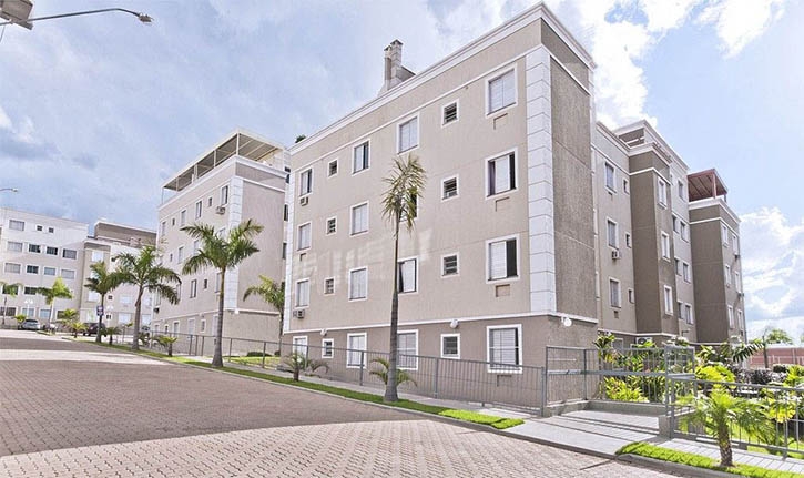 Quem paga as dívidas de condomínios em leilões de apartamento?