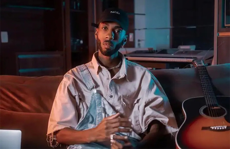 Obrigações e deveres dos condomínios em casos de agressão