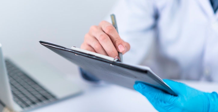 TST mantém nulidade de cláusula que exigia CID em atestados médicos