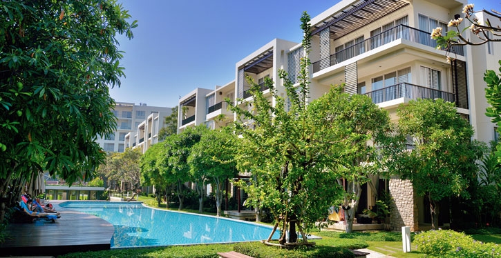 Alterações na área comum: primeiro passo é convocação de assembleia e apresentação de projetos