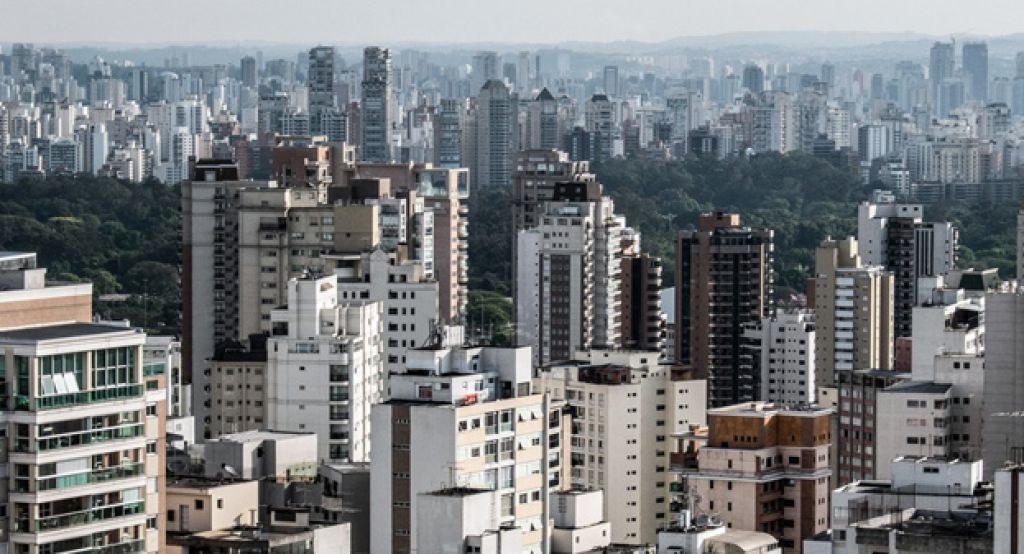 Ações judiciais por falta de pagamento de condomínio aumentam 21,5% em 2015