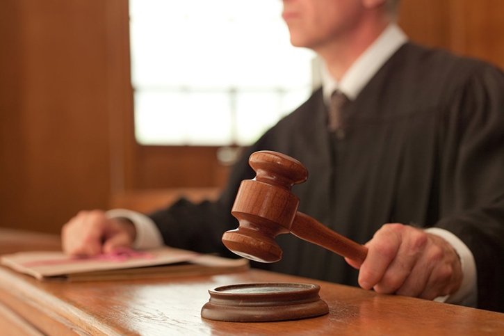 Justiça determina que administradora de condomínio deve ter registro em CRA