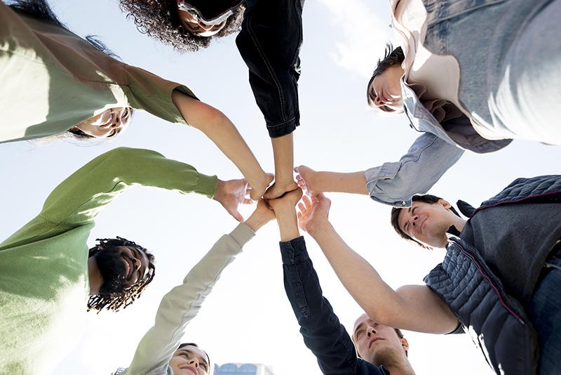 Seu condomínio tem morador preconceituoso?