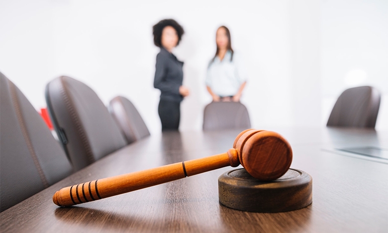 Morador de Florianópolis é condenado por ameaçar e xingar síndica