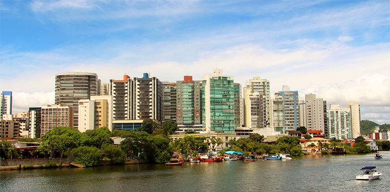 Entenda o que pode levar uma pessoa a ser expulsa do próprio imóvel