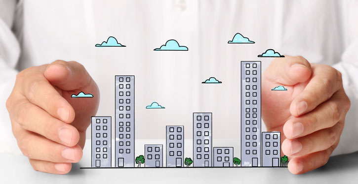 Seguro mal feito pode custar caro