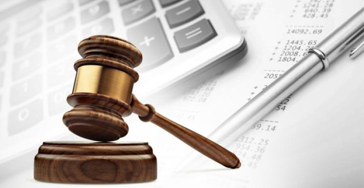 Condomínio ganha proteção similar à do consumidor