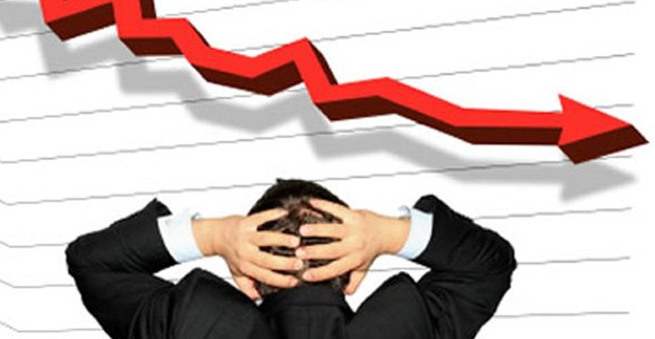 A administradora do meu condomínio faliu. E agora?