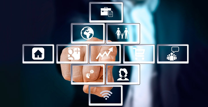 Sindicatura é habilidade ou aprendizado?