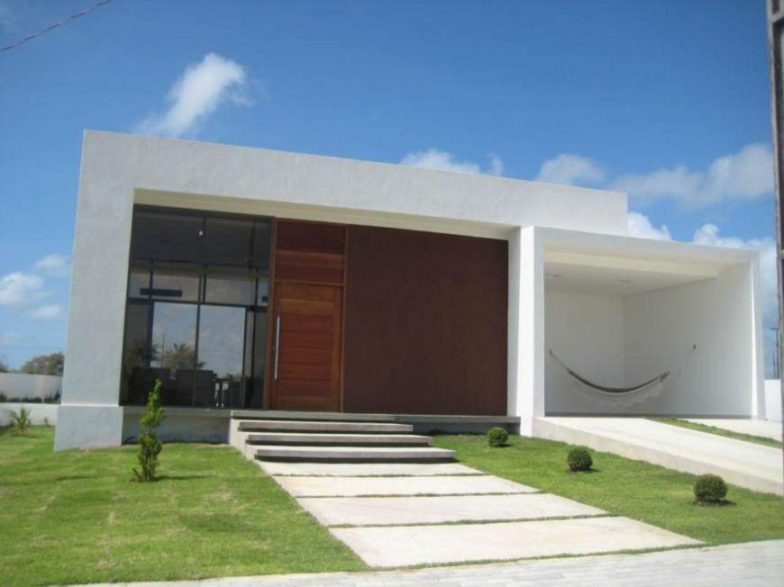 Em tempos de crise, que tal empreender seu condomínio?