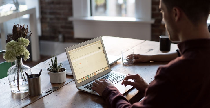 Pandemia serve de impulso para modernização de administradoras de condomínios