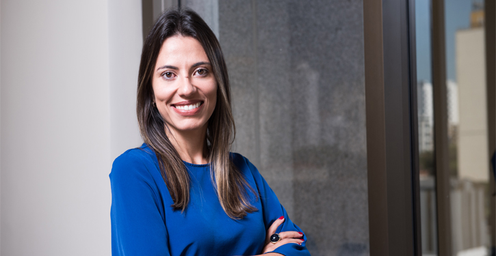 Animais de estimação em condomínios