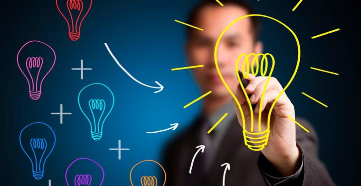 Síndico contemporâneo