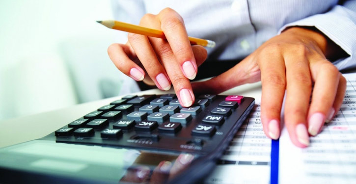 Síndicos e administradoras recebem 13º salário?