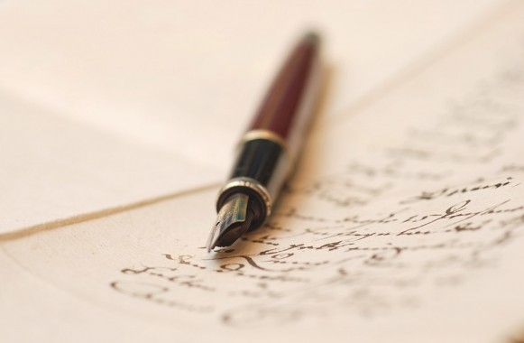 Atenção na escritura e matrícula do imóvel