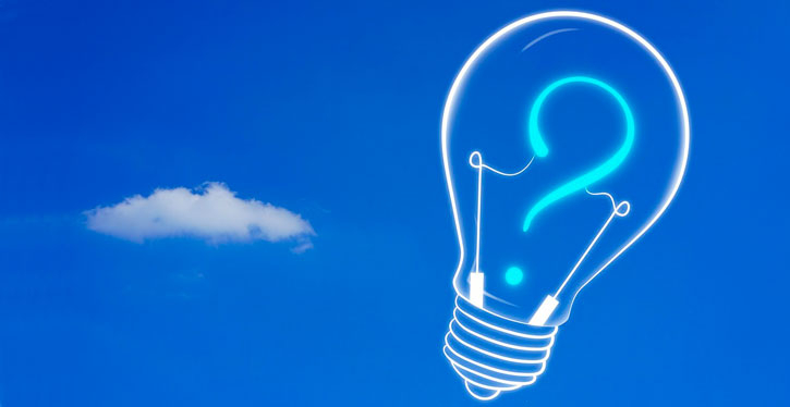 Quando a Caixa Econômica coloca um imóvel para leilão, quem deve pagar o condomínio até lá?