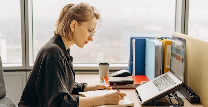 Gestão documental na era digital