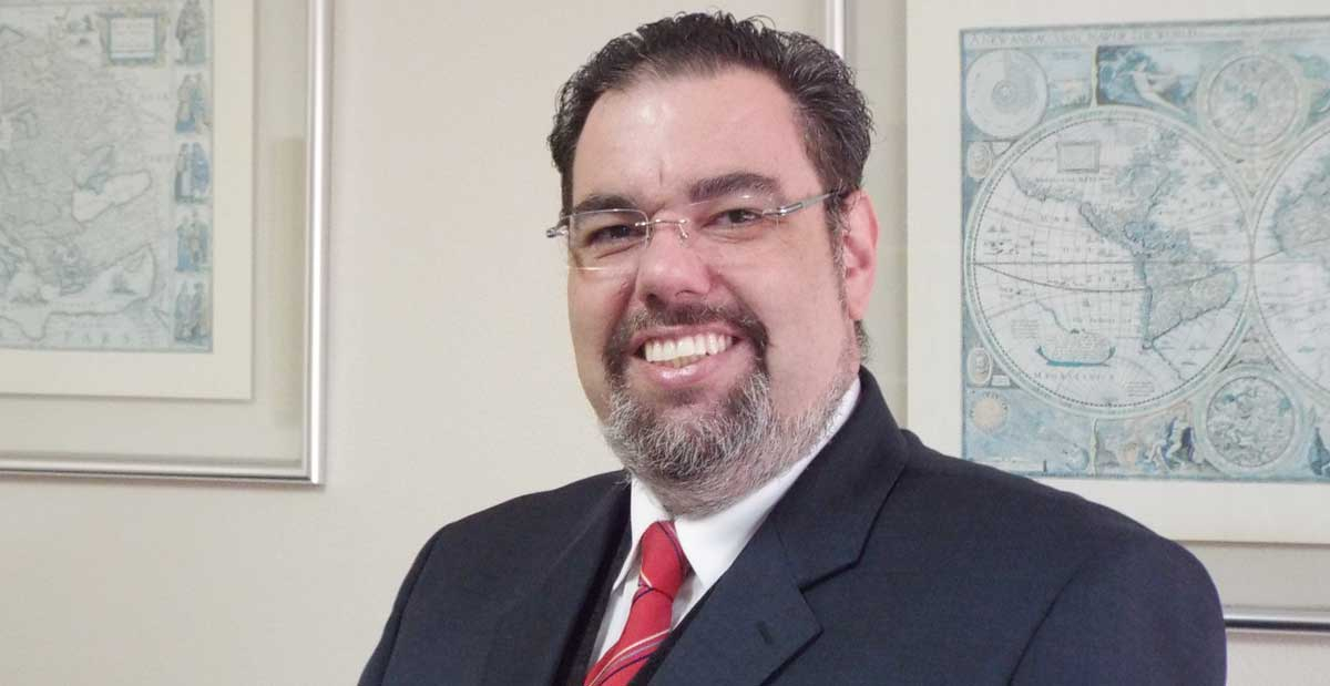 O condomínio edilício e impactos de eventual reconhecimento de sua personalidade jurídica