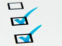 Subcondomínios podem ter CNPJ próprio