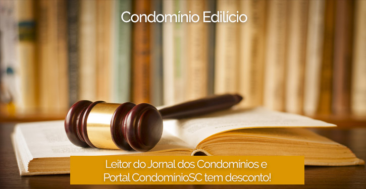 2 - Condomínio Edilício