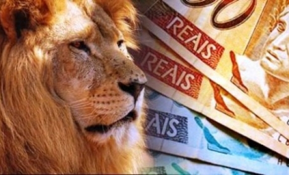 Síndico, já declarou o imposto de renda?