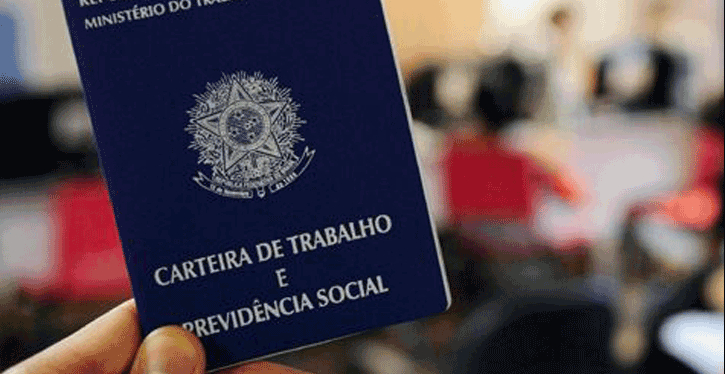 Aporte financeiro para rescisões trabalhistas